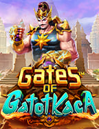 69 สล็อตm89 คา สิ โน วิเคราะห์ ออสเตรีย วิธีเล่นเกมสล็อต