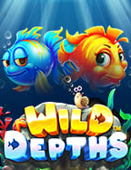 6เทคนิคบาคาร่า ที่คุณไม่ควรพลาด